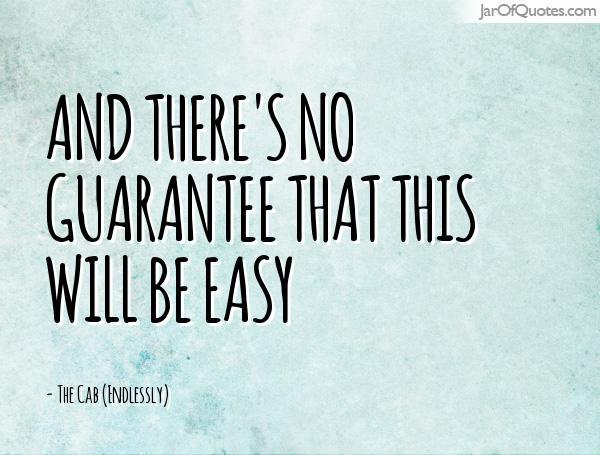 10 things I have learned about how to have a good life