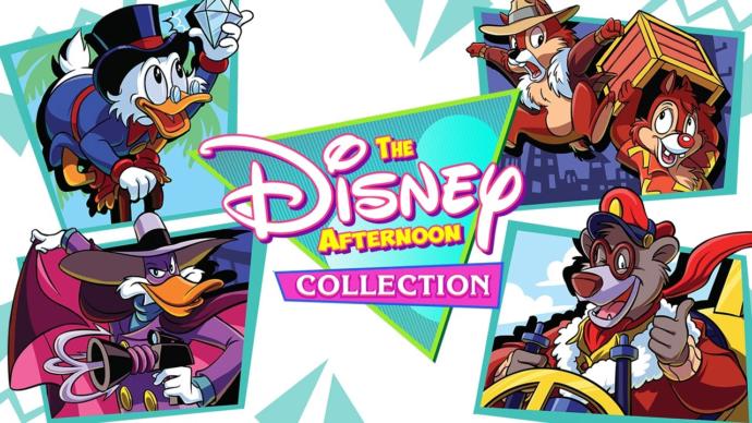 5 catchy tv show themes