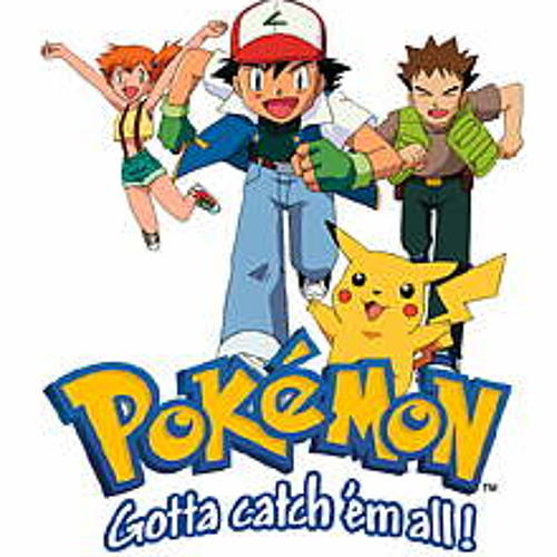 5 catchy tv show themes