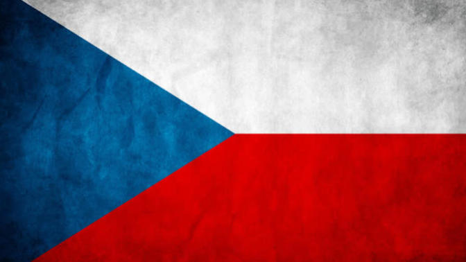 All About the Czech Republic: The State in the Middle of Europe