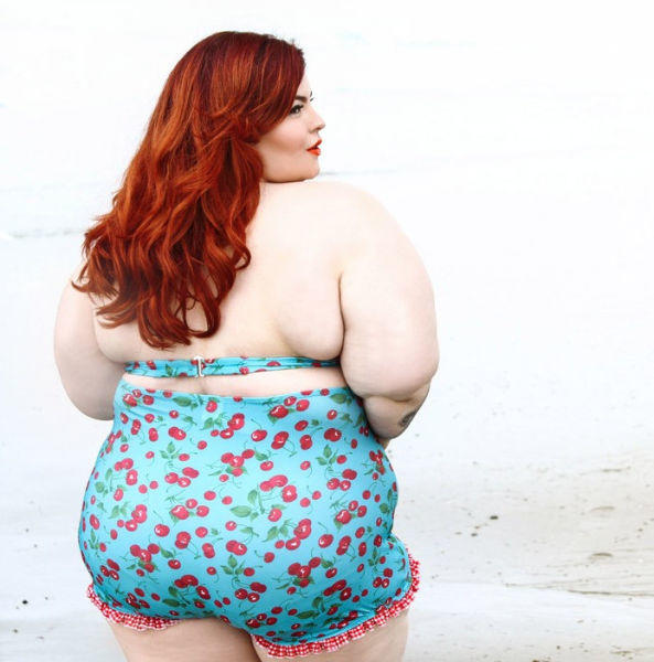 Where There's Controversy! There's Me.