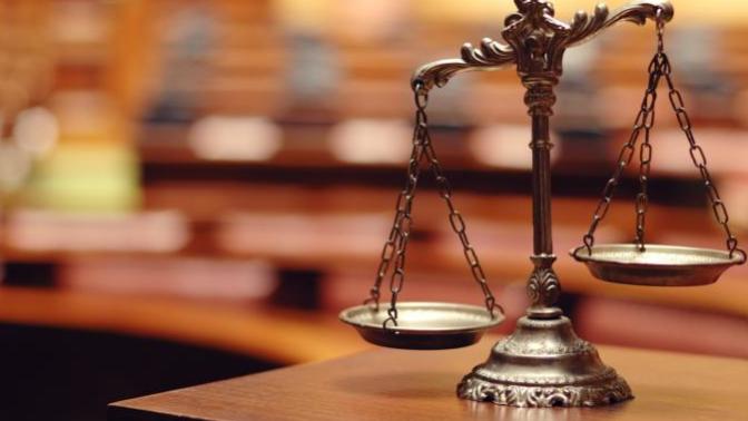 Do We Not All Deserve Justice?