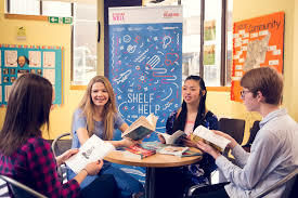 Super readers unite! Don't like to read? Let me change your mind.