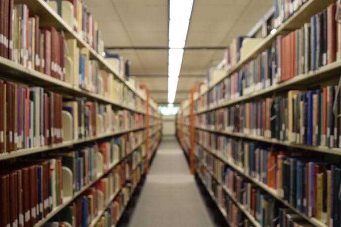 Super readers unite! Don't like to read? Let me change your mind.