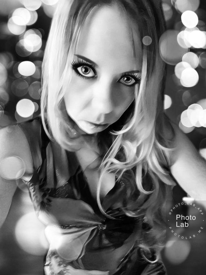 #wowgirl10q#wowgirlRocks#Irock#
