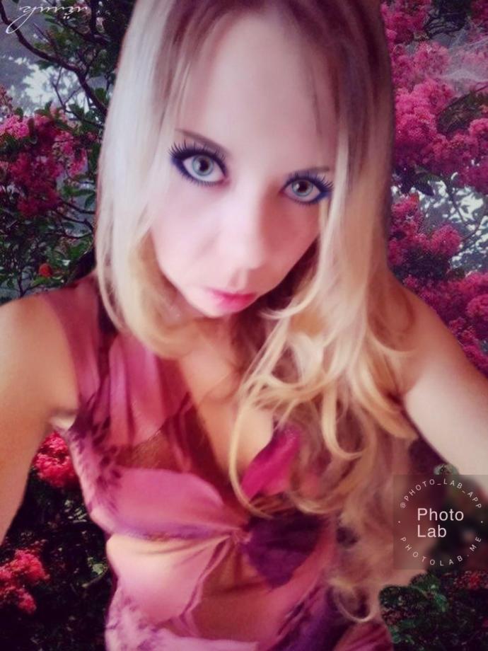#wowgirl10q#wowgirl10qRocks#gag#