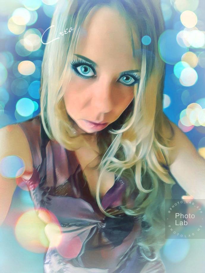 #wowgirl10q#wowgirlRocks#365#
