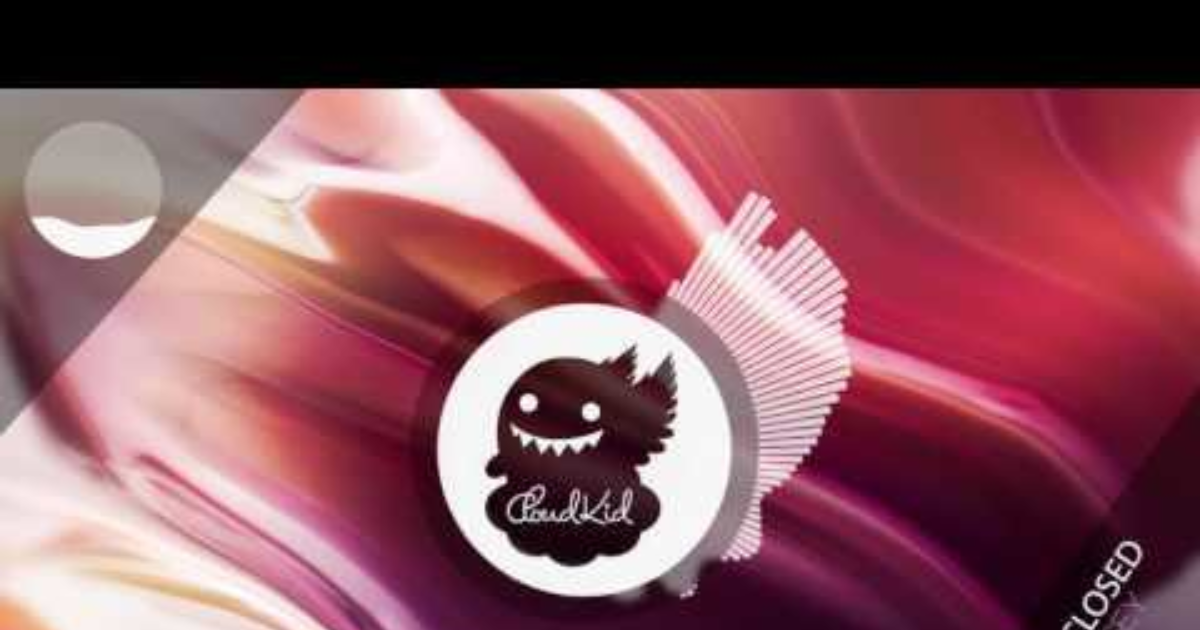 My music and what I am listening to RIGHT NOW - GirlsAskGuys