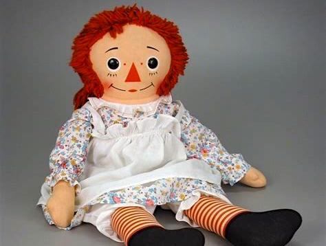 Just lie there! This is your time not to give to others, but to receive!