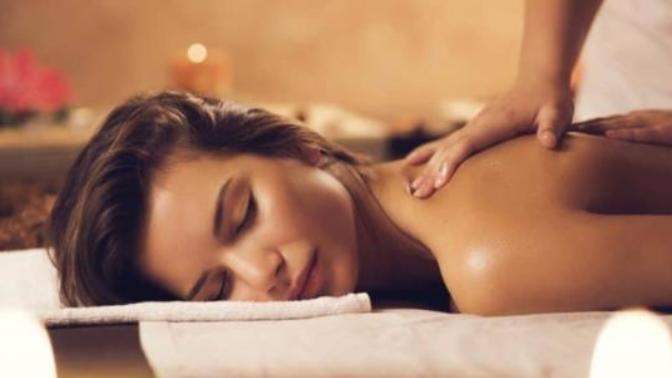 8 Simple Steps to Maximize the Benefits of Your Next Massage!