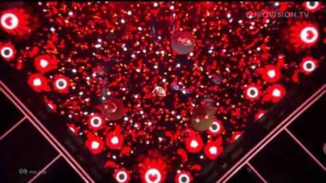Top Eurovision Songs