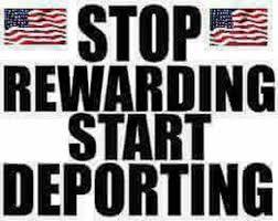 Americans Need to Put America First!