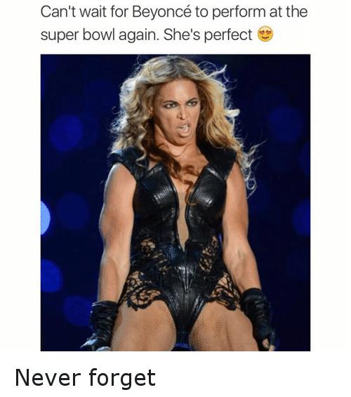 Americans Need to Put America First!