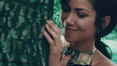 Things My SO Would Just Have To Live With...