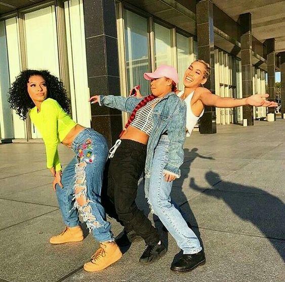 Things My SO Would Just Have To Live With...