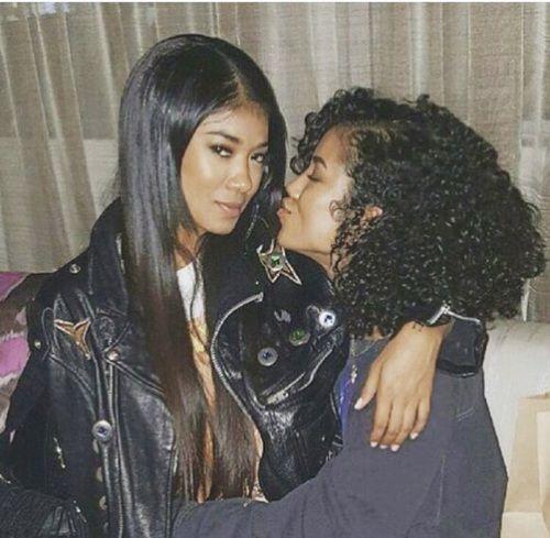 Things My SO Would Just Have To Live With...