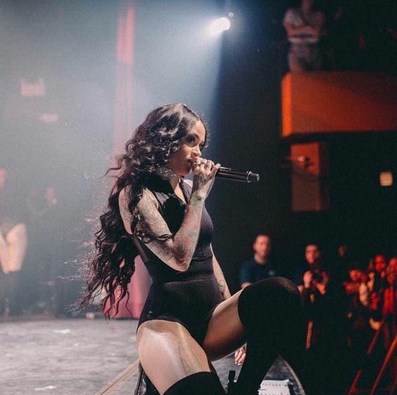 Things My SO Would Just Have To Live With...