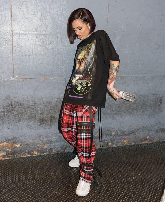 Things My SO Would Just Have To Live With...