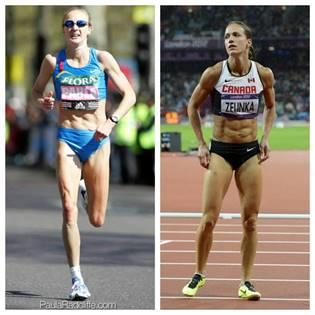 Skinny Shaming Is A Real Thing And Needs To Be Stopped