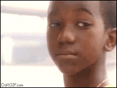 Skinny Shaming Is A Real Thing And Needs To Be Stopped
