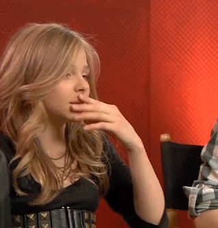 Get The Girl: Why Nice Guys Always Finish Last 