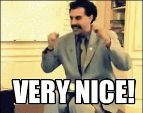 Get The Girl: Why Nice Guys Always Finish Last 