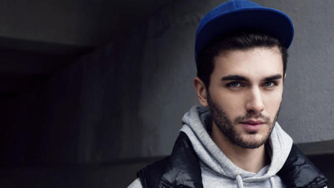Get The Girl: Why Nice Guys Always Finish Last 