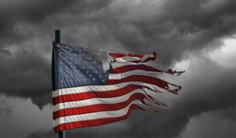 the state of the land
