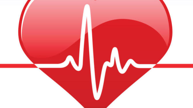 The Truth about heart medication...