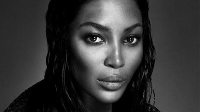Racism Has Nothing To Do With Aesthetic