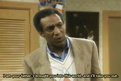 The Parents of 40 TV Shows Thats I Grew Up Watching