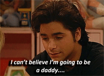 The Parents of 40 TV Shows Thats I Grew Up Watching