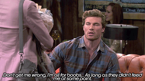 The Parents of 40 TV Shows Thats I Grew Up Watching