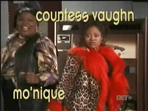 The Parents of 40 TV Shows Thats I Grew Up Watching