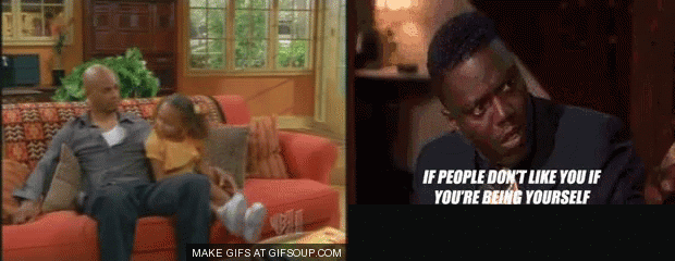 The Parents of 40 TV Shows Thats I Grew Up Watching