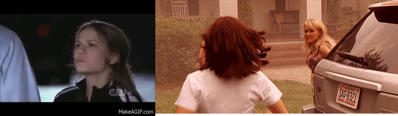 The Parents of 40 TV Shows Thats I Grew Up Watching
