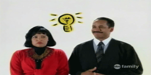 The Parents of 40 TV Shows Thats I Grew Up Watching