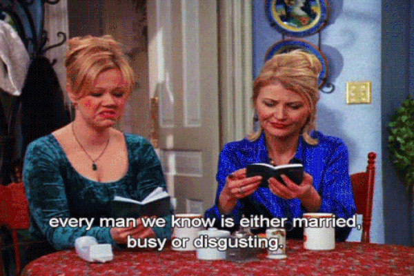 The Parents of 40 TV Shows Thats I Grew Up Watching