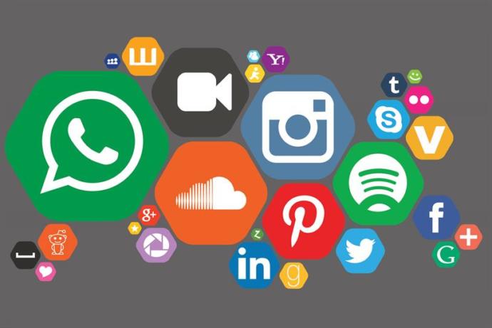 Who Are Generation Z?