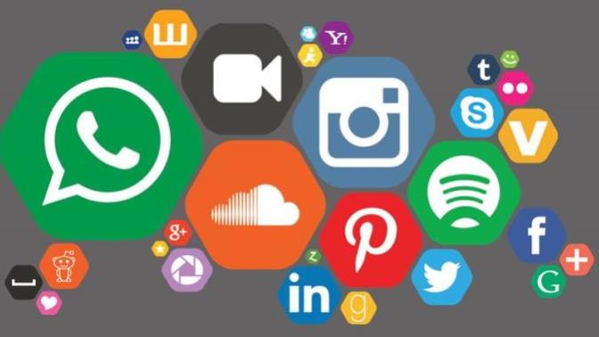 Who Are Generation Z?