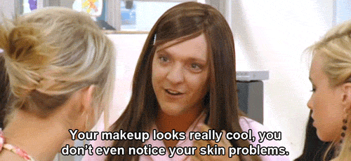 How To Know If Someone Is Jealous Of You: 9 Signs Of Obsessive Jealousy