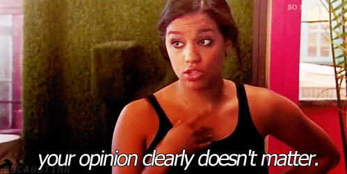 How To Know If Someone Is Jealous Of You: 9 Signs Of Obsessive Jealousy