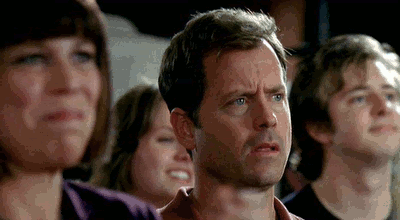 How To Know If Someone Is Jealous Of You: 9 Signs Of Obsessive Jealousy