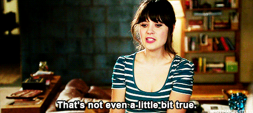 How To Know If Someone Is Jealous Of You: 9 Signs Of Obsessive Jealousy