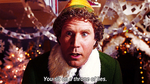 How To Know If Someone Is Jealous Of You: 9 Signs Of Obsessive Jealousy