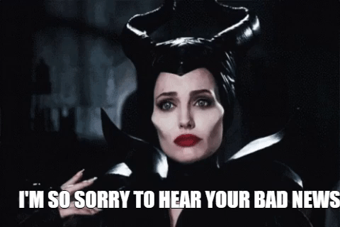 How To Know If Someone Is Jealous Of You: 9 Signs Of Obsessive Jealousy