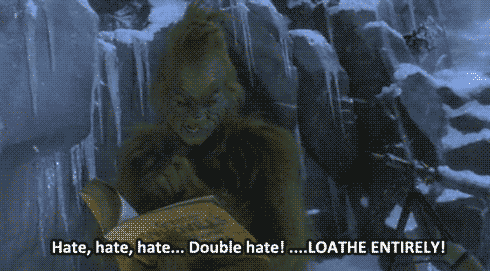 How To Know If Someone Is Jealous Of You: 9 Signs Of Obsessive Jealousy