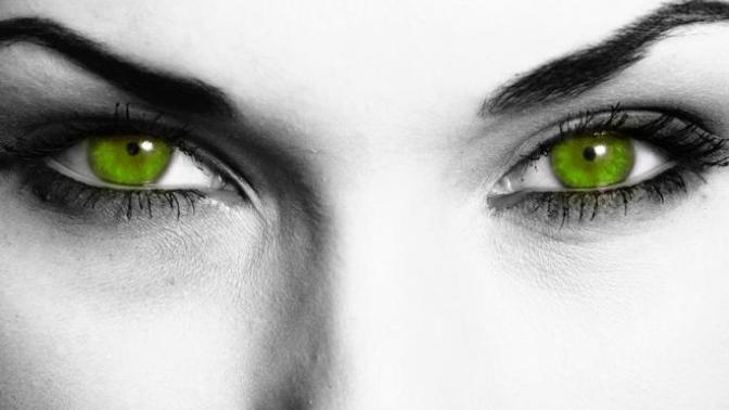 How To Know If Someone Is Jealous Of You: 9 Signs Of Obsessive Jealousy