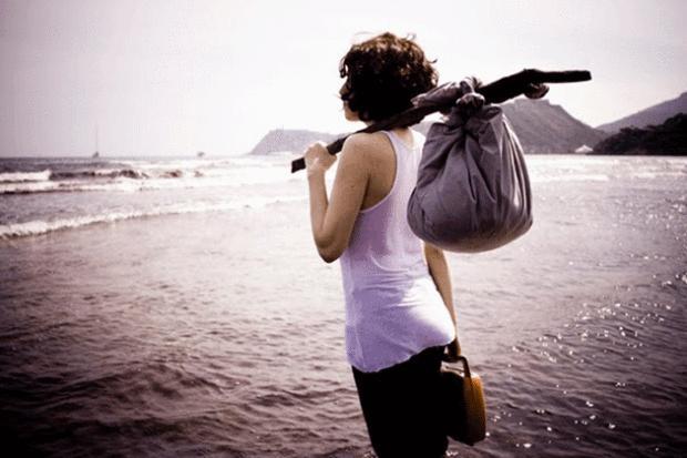 My Deepest Confessions