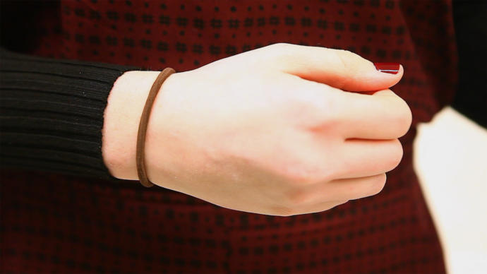 7 Things Girls Do That I Find Adorable!